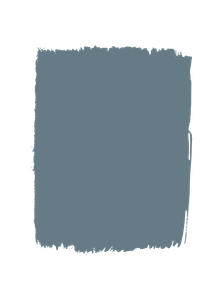 Acqua Marina T24 P.1000 Wall Paint - Wall Paint by Paint Up