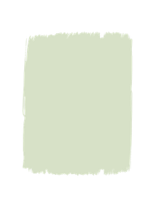 Latte E Menta T102 P.124 Wall Paint - Wall Paint by Paint Up