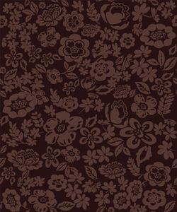 Cioccolato - Cardamomo Wallpaper - Wallpaper by Paint Up