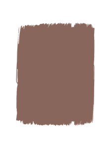 Rosa Terracotta T201 C.124 Lime Wall Paint - Wall Paint by Paint Up