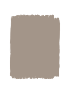 Marron Glacé Lime Wall Paint - Wall Paint by Paint Up