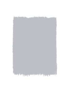 Nuvola Lime Wall Paint - Wall Paint by Paint Up