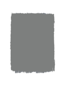 Ardesia Lime Wall Paint - Wall Paint by Paint Up