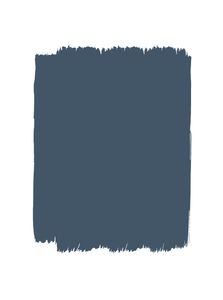 Denim Wall Paint - Wall Paint by Paint Up