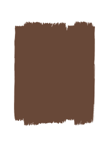 Gianduia Lime Wall Paint - Wall Paint by Paint Up