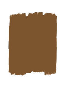 Tabacco Wall Paint - Wall Paint by Paint Up