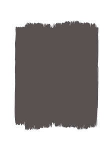 Mastice Wall Paint - Wall Paint by Paint Up