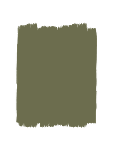 Verde Oliva Wall Paint - Wall Paint by Paint Up