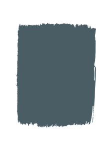 Petrolio Lime Wall Paint - Wall Paint by Paint Up