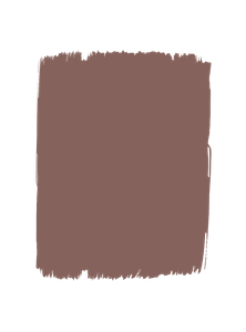 Rosa Mou Wall Paint - Wall Paint by Paint Up