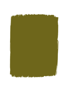 Té Verde Wall Paint - Wall Paint by Paint Up