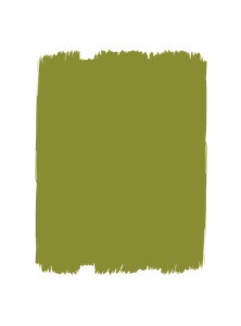 Eucalipto Wall Paint - Wall Paint by Paint Up
