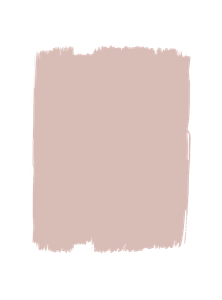 Cipria Lime Wall Paint - Wall Paint by Paint Up