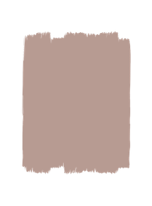Rosa Polvere Wall Paint - Wall Paint by Paint Up
