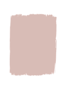 Cipria Wall Paint - Wall Paint by Paint Up