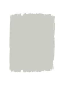 Grigio Cenere Wall Paint - Wall Paint by Paint Up