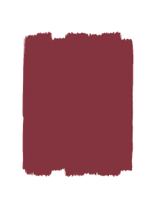 Vino Rosso T2026 S.2 Wall Paint - Wall Paint by Paint Up