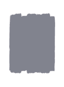 Violet T2026 P.5 Wall Paint - Wall Paint by Paint Up