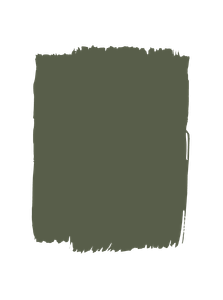 SUCCULENTA - Nonwoven wallpaper with floral pattern - Wall Paint by Paint Up