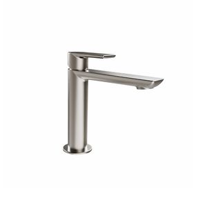 Montecarlo Single-lever Mixer for Washbasin without Drain 803011 - Tap by PALAZZANI