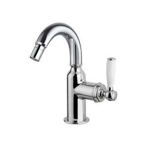 Classic 3 Miscelatore Monocmando Per Lavabo Con Bocca Girevole 844241 - Tap by PALAZZANI