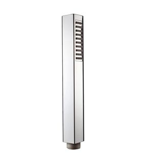 ABS Shower Head 28x28mm 991106 - Shower by PALAZZANI