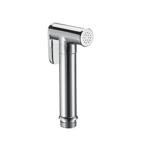 Shut Off Mimo Shower in Brass for PVD Finishes 9911C7 - Shower by PALAZZANI