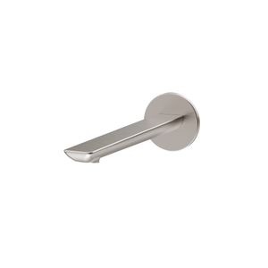 Montecarlo Wall Mounted Sink Mouth 9921Q3 - Tap by PALAZZANI