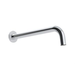 Brass Wall-mounted Shower Head 9958B9 - Shower by PALAZZANI