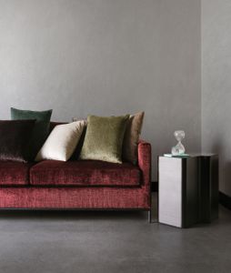 Arne - Upholstery fabric by Palazzo Fabric