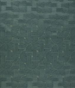 Aspen - Upholstery fabric by Palazzo Fabric