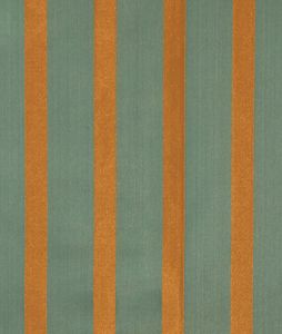 Bach - Upholstery fabric by Palazzo Fabric