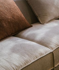 Dakota - Upholstery fabric by Palazzo Fabric