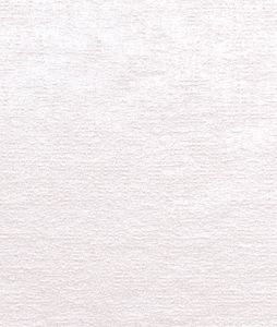 Duomo - Upholstery fabric by Palazzo Fabric