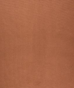 Eldora - Upholstery fabric by Palazzo Fabric