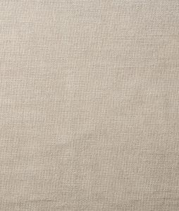 Gloria - Upholstery fabric by Palazzo Fabric