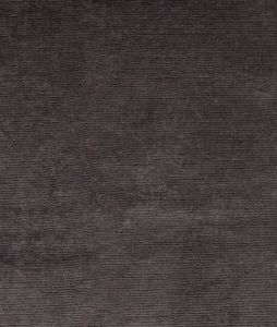 Juliet - Upholstery fabric by Palazzo Fabric