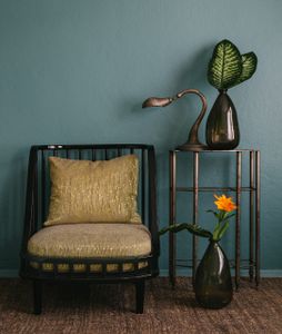 Luzzi - Upholstery fabric by Palazzo Fabric