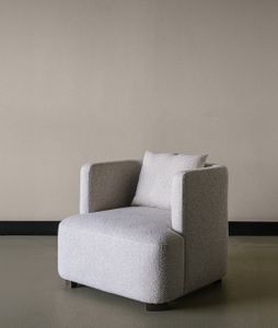 Sabre - Upholstery fabric by Palazzo Fabric