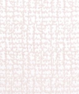 Riola - Upholstery fabric by Palazzo Fabric