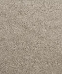 Sued - Upholstery fabric by Palazzo Fabric