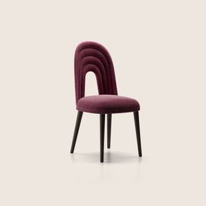 Echo - Chair by Paolo Castelli