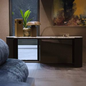 Konsole & Writing desks - Desk by Papadatos