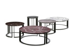 Parallel Low Table