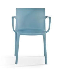 Evo-K - Chair by Papatya