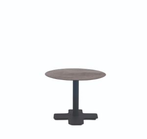 Oxo - Coffee table by Papatya