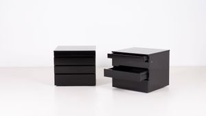 Cassettiere Orseolo - Accessories by Paradisoterrestre