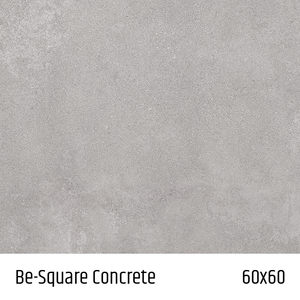 Indoor Tiles - Accessories by Pave and Go