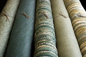 FAQs | Perennials Fabrics - Accessories by Perennials