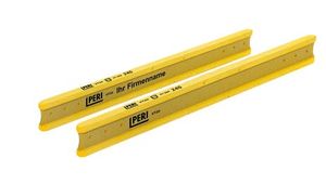 Trave per casseforme VT 20 Alpha - Accessories by PERI
